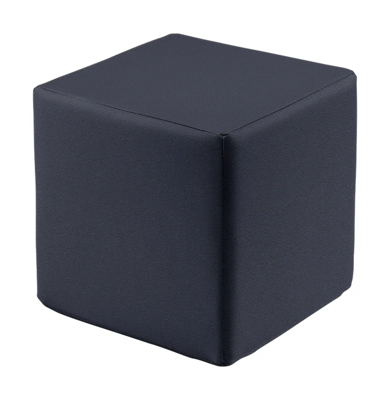 dusyma2883725