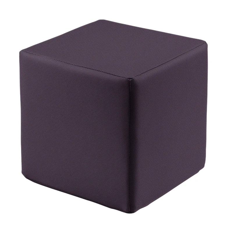 dusyma2883764