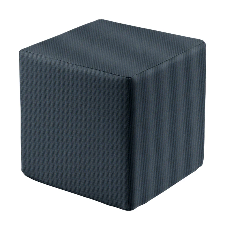 dusyma2883852