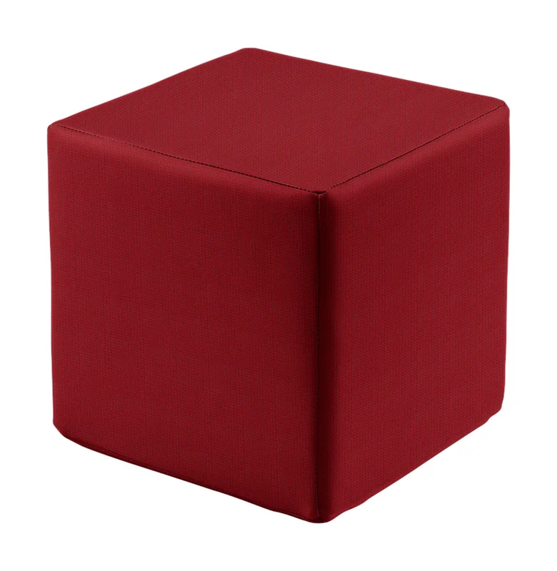 dusyma2883904