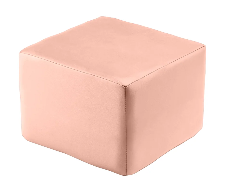 dusyma2884048
