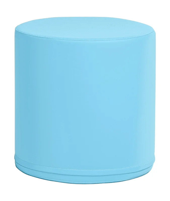dusyma2886202