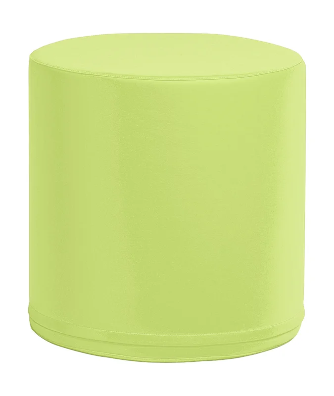 dusyma2886241