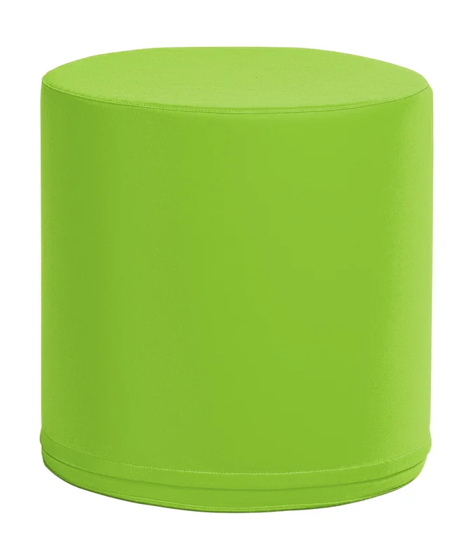 dusyma2886258