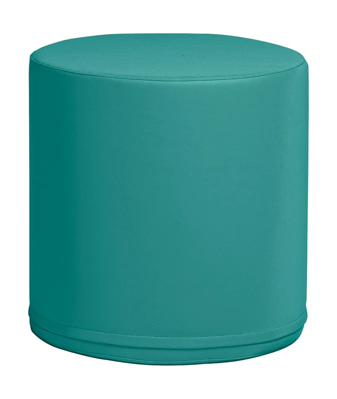 dusyma2886282