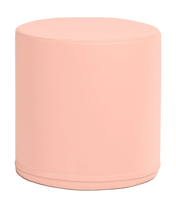 dusyma2886302