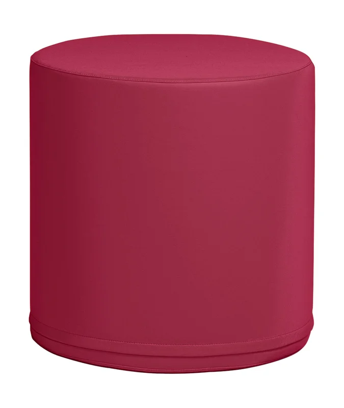 dusyma2886318