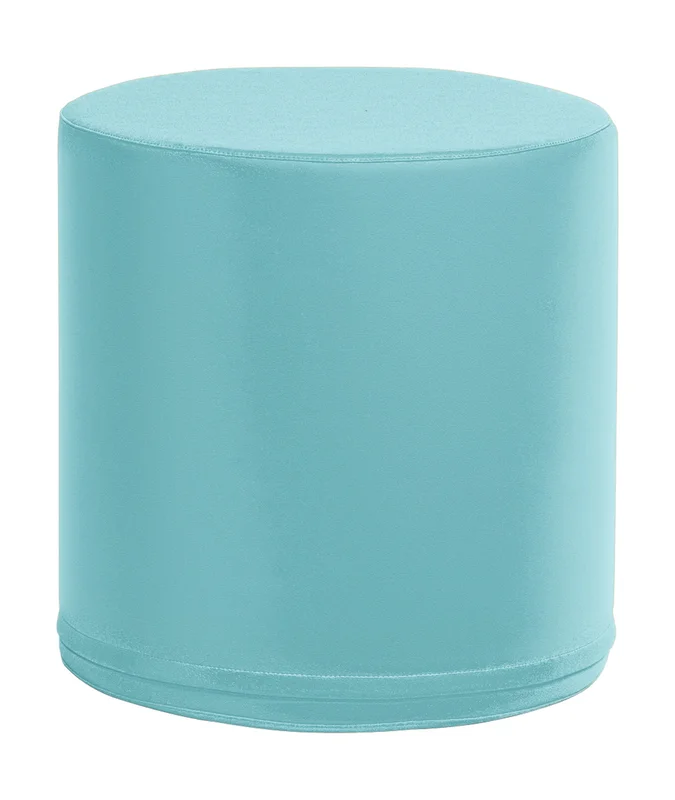 dusyma2886410
