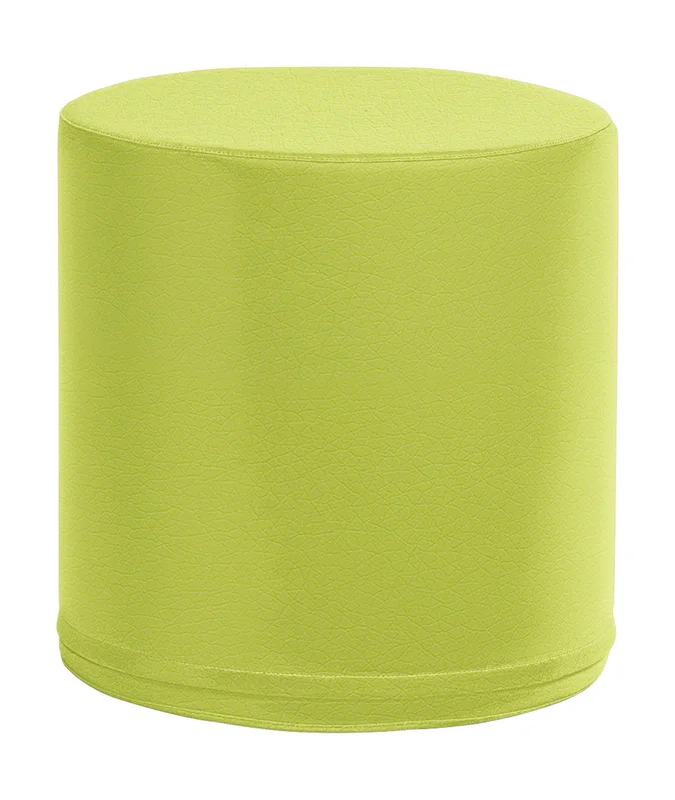 dusyma2886453