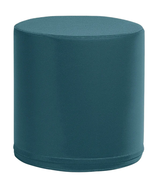 dusyma2886472