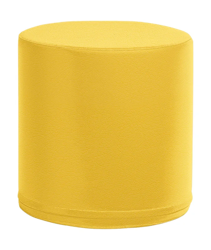 dusyma2886487