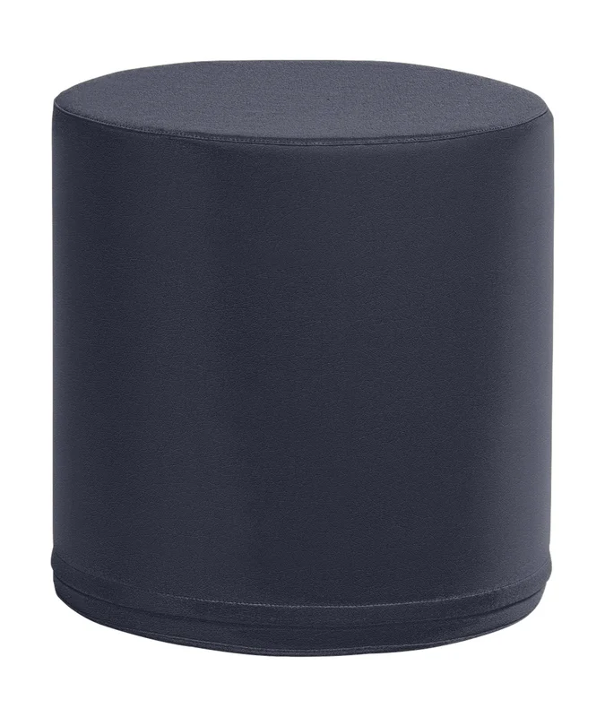 dusyma2886504