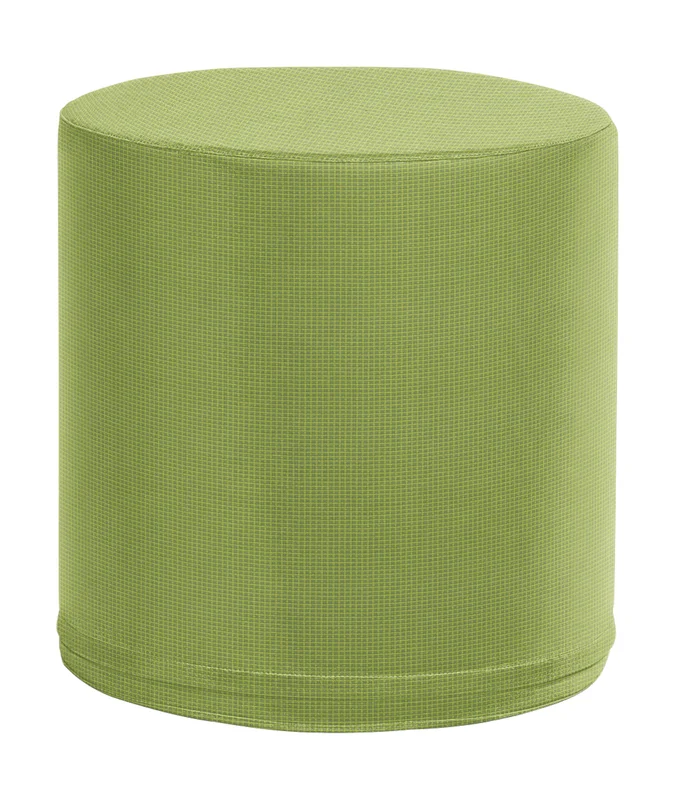 dusyma2886635