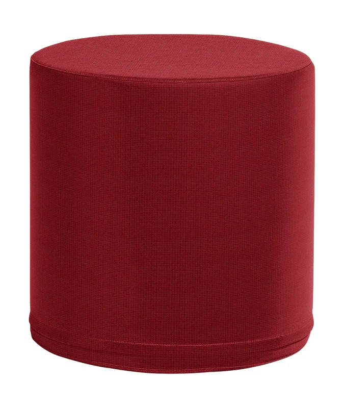 dusyma2886706