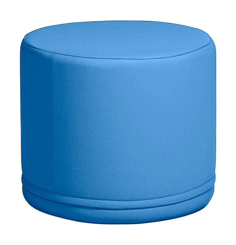 dusyma2886755