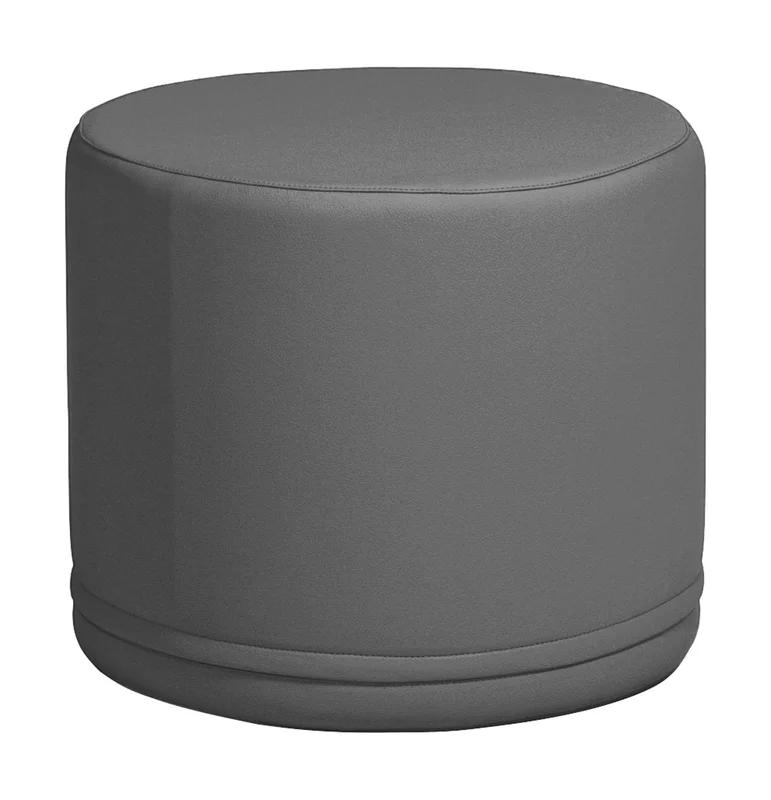 dusyma2887004