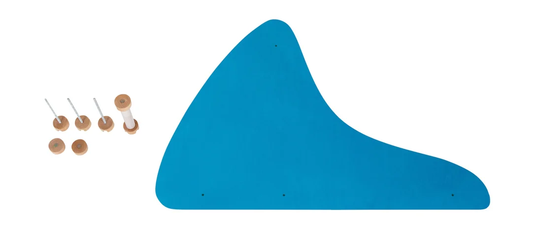 dusyma2887938