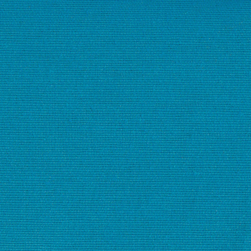 dusyma2888097