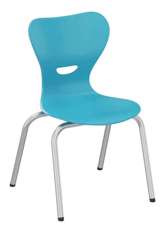 dusyma2888885