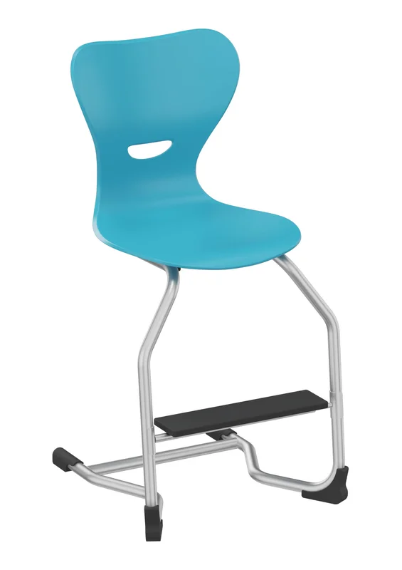 dusyma2889539