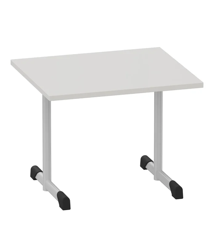 dusyma2889901