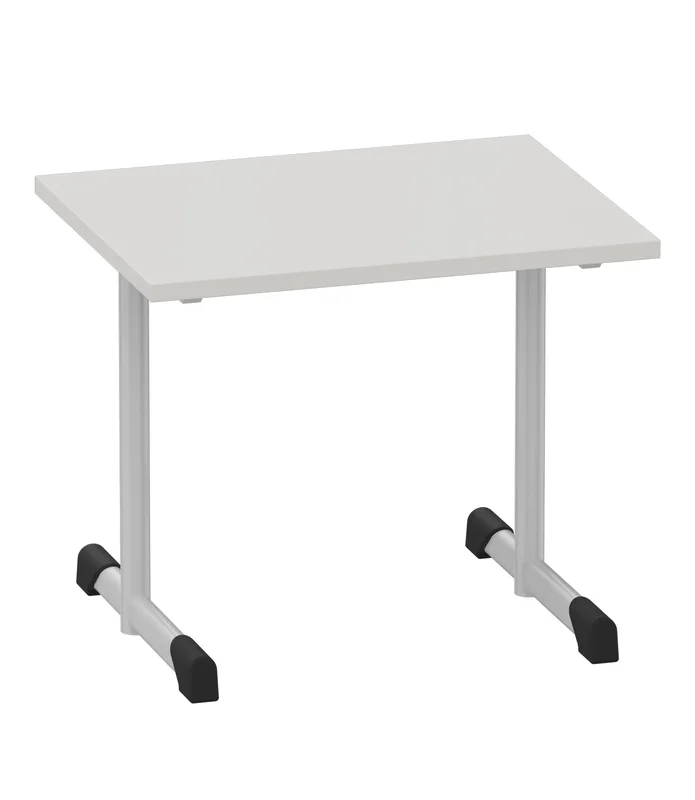 dusyma2890149