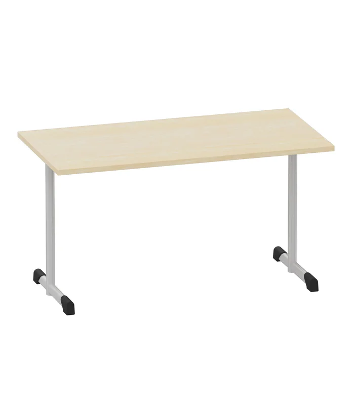 dusyma2890259