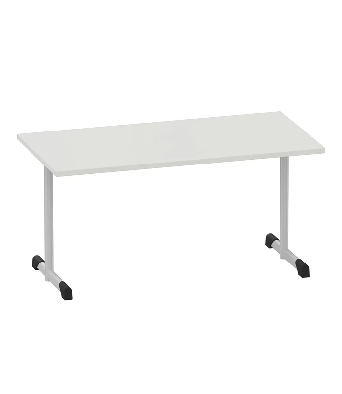 dusyma2890282