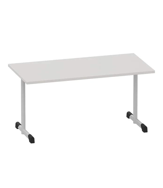 dusyma2890320