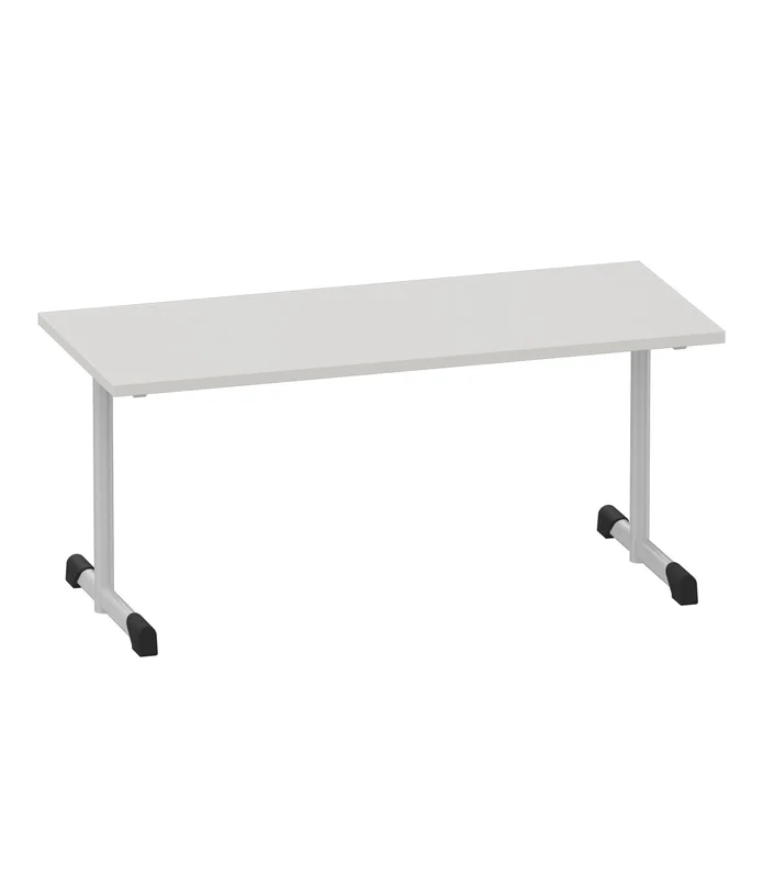 dusyma2890643