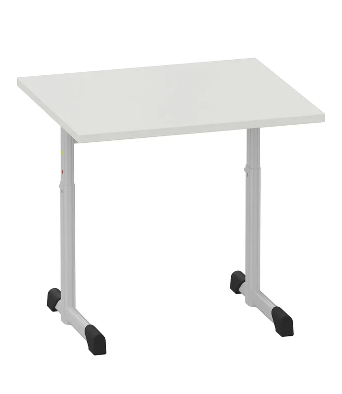 dusyma2890704
