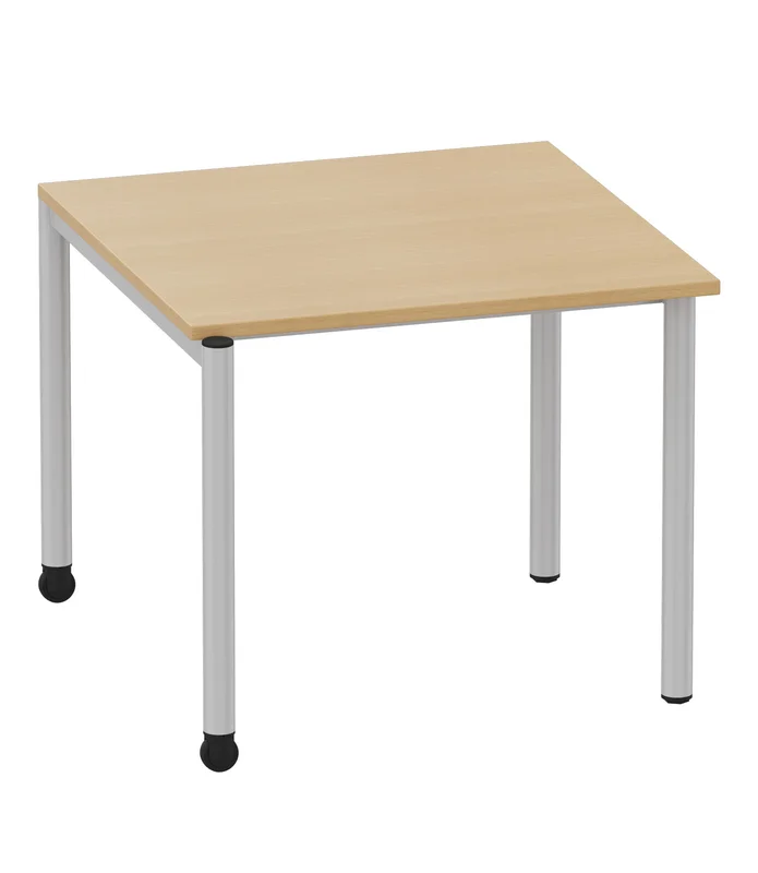 dusyma2891421