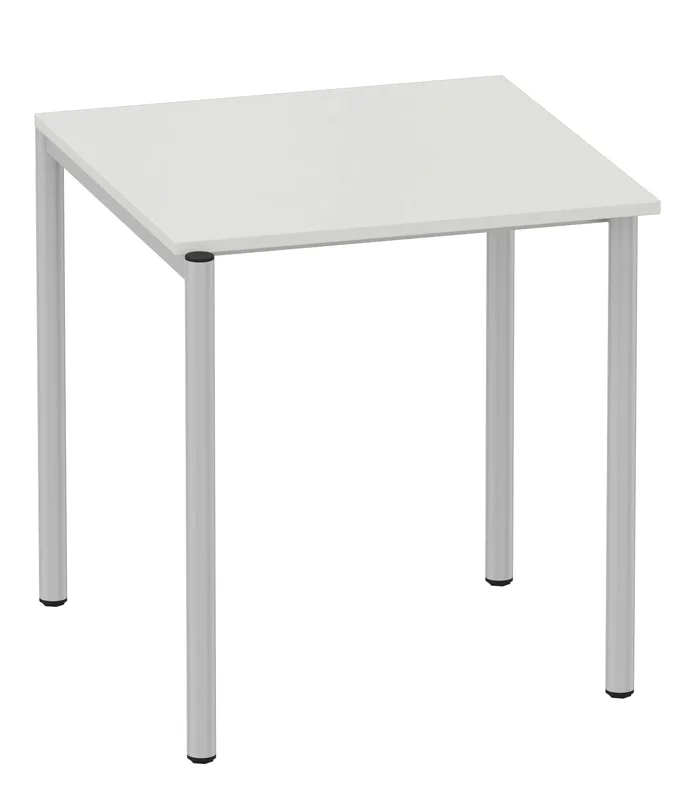 dusyma2891453