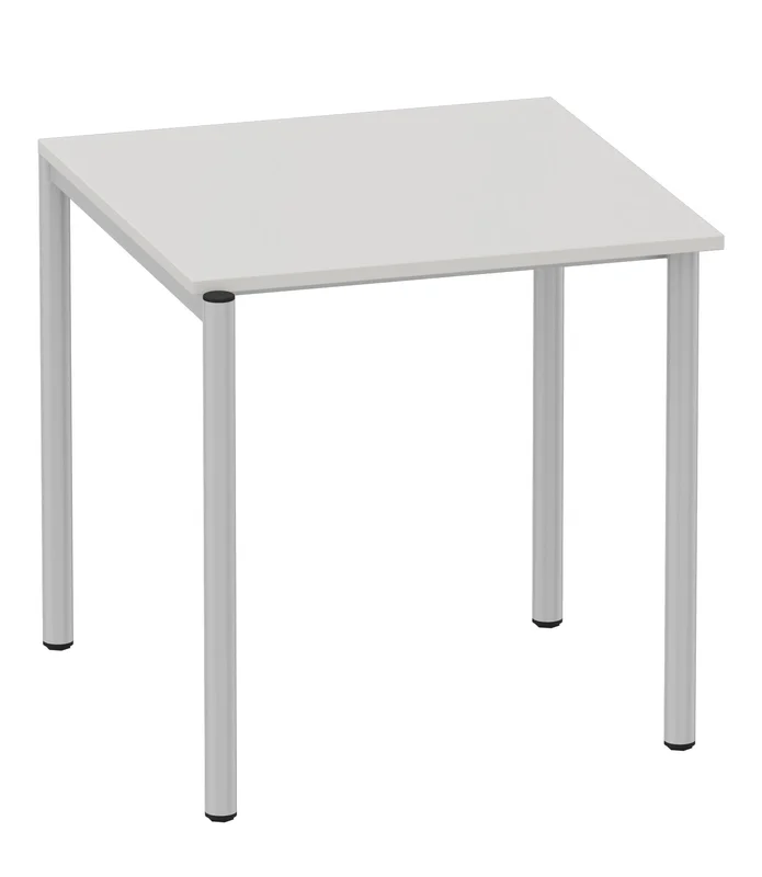 dusyma2891568