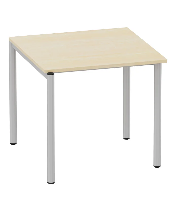 dusyma2891694