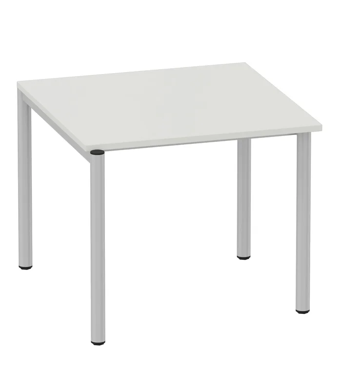 dusyma2891706