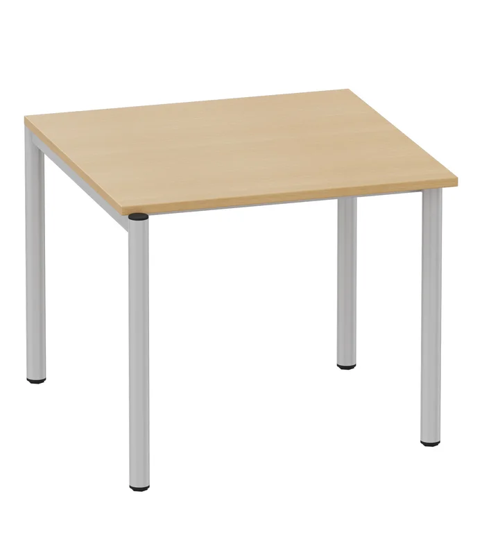 dusyma2891744