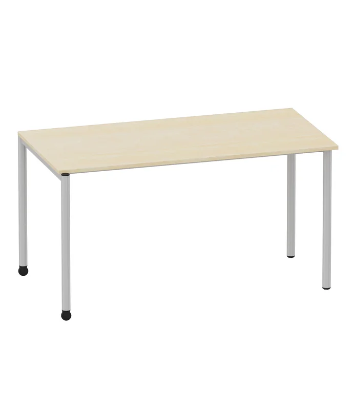 dusyma2891833
