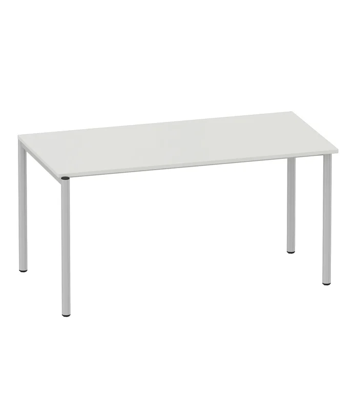 dusyma2892198