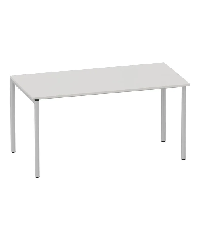 dusyma2892229