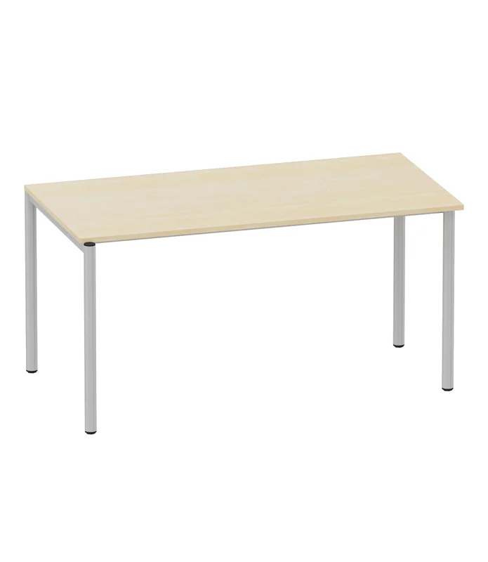 dusyma2892265