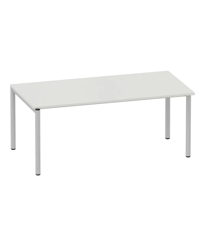 dusyma2892356