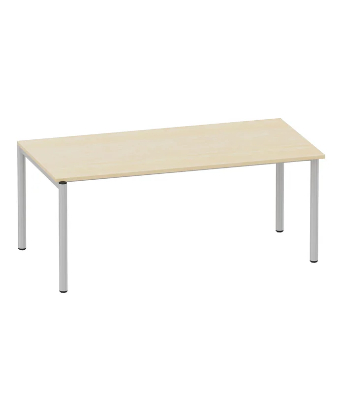dusyma2892413