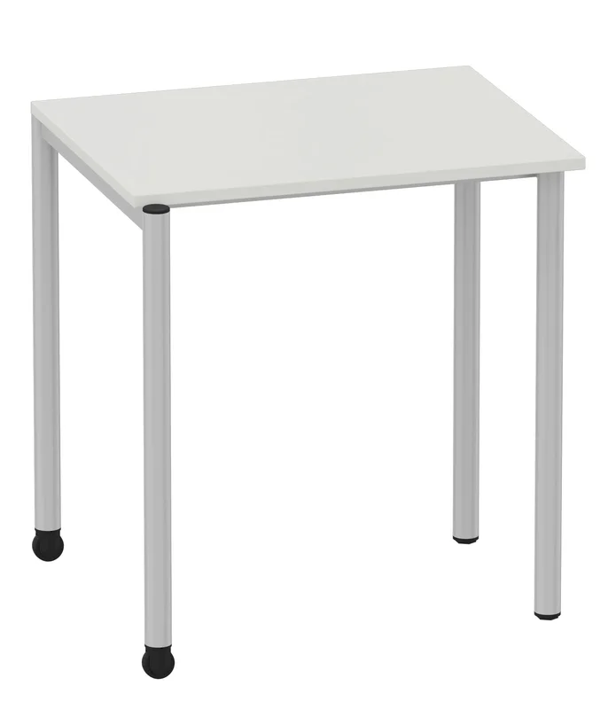 dusyma2892428
