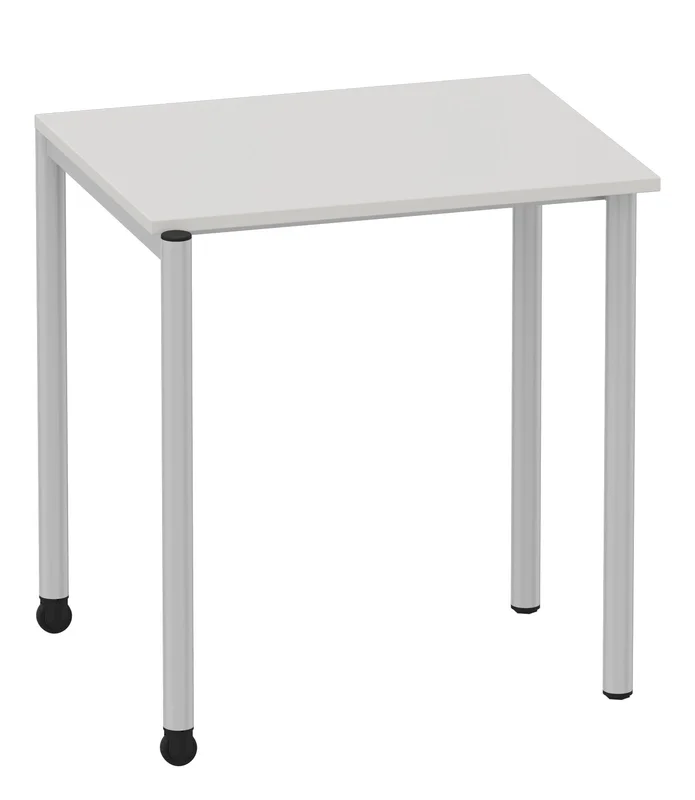 dusyma2892443