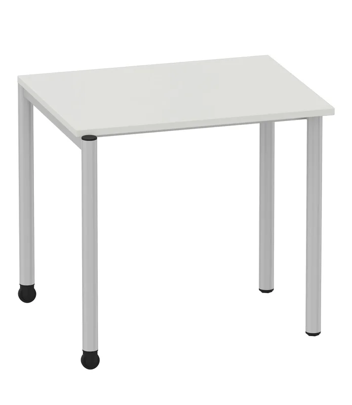 dusyma2892598