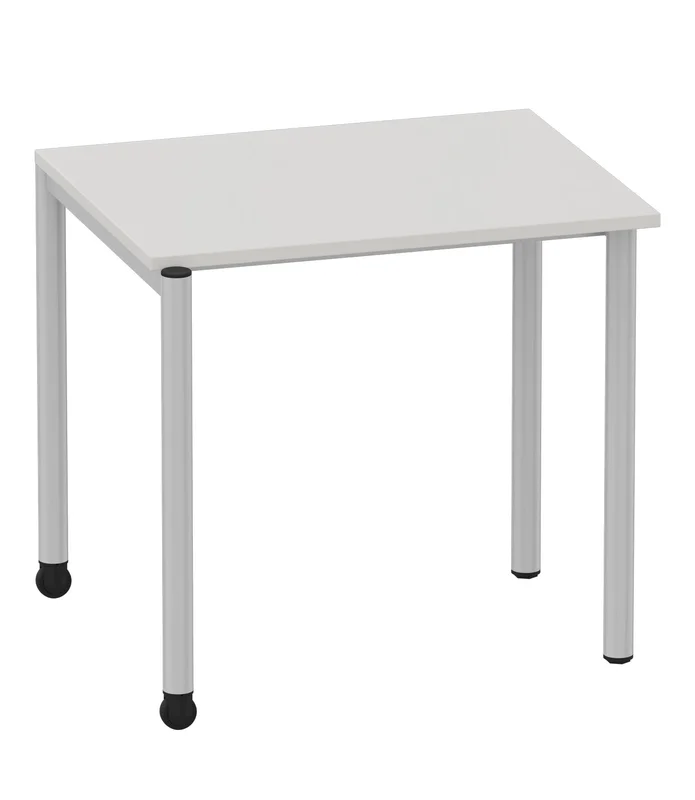 dusyma2892618