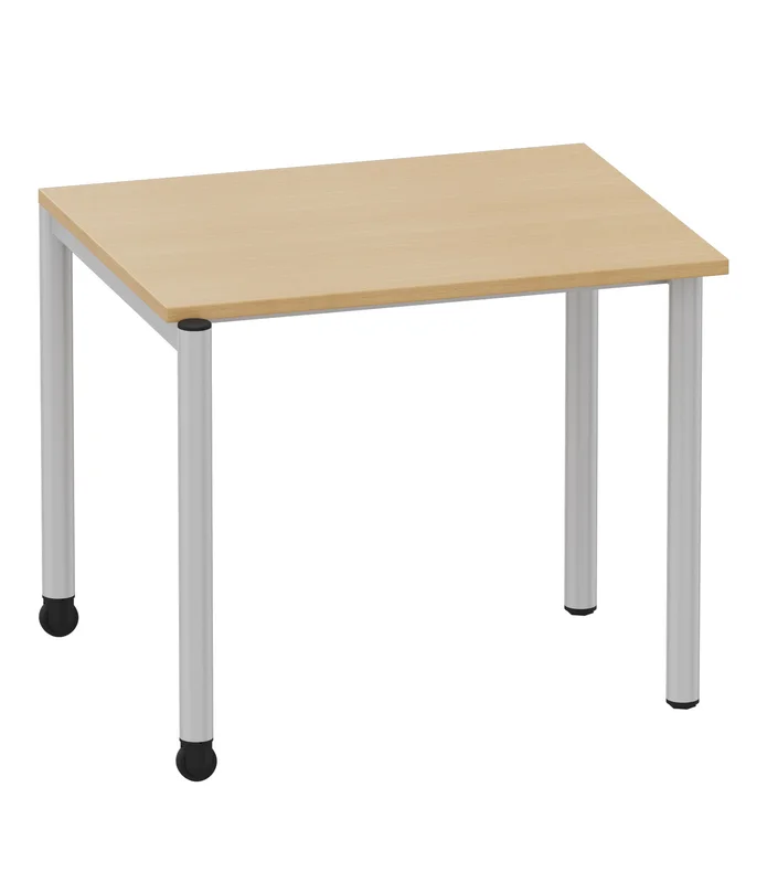 dusyma2892709
