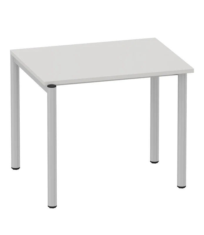 dusyma2893003