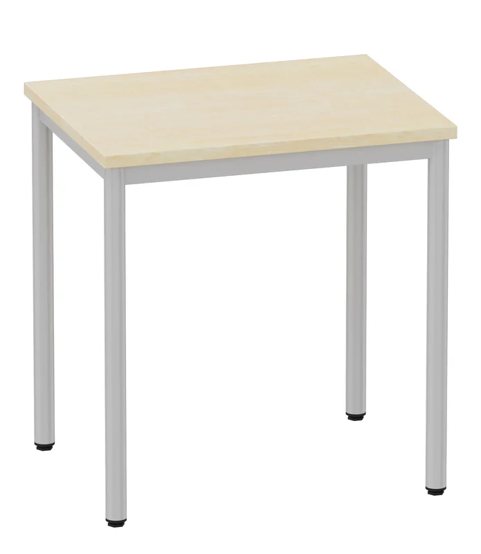 dusyma2893434